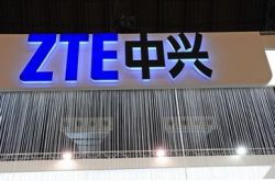 （2分钟教程）兰州厂区招聘信息_哔哩哔哩
